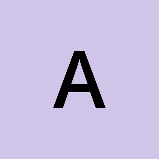 ArminArlert9 profile picture