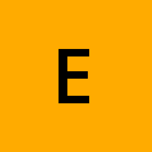 EmilyMD profile picture