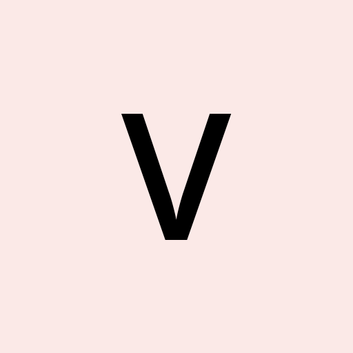 Venevi profile picture