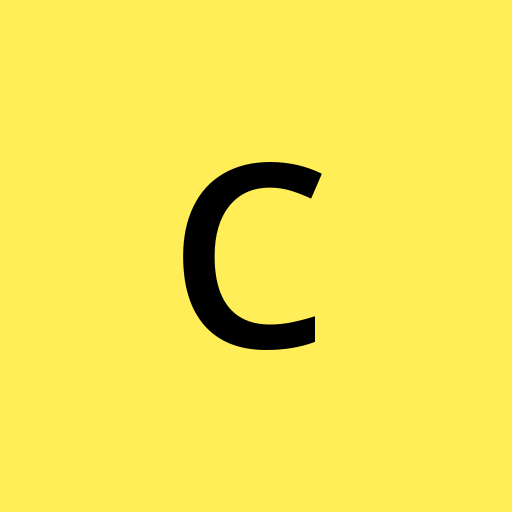 ChrisAsuncion profile picture