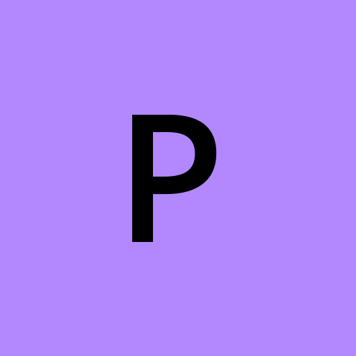 PedikSigma profile picture