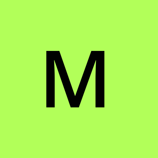 Milla10 profile picture