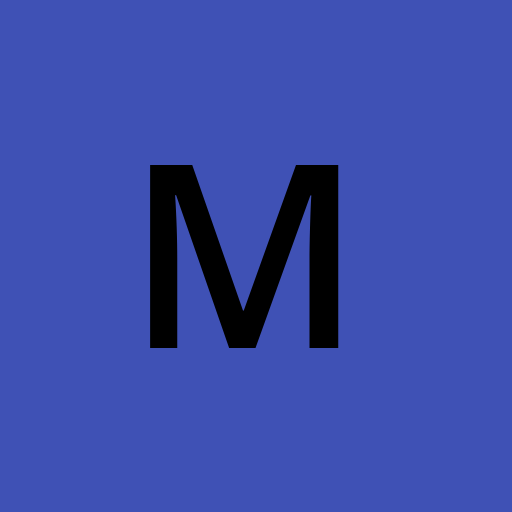 MohammadAlajmi profile picture