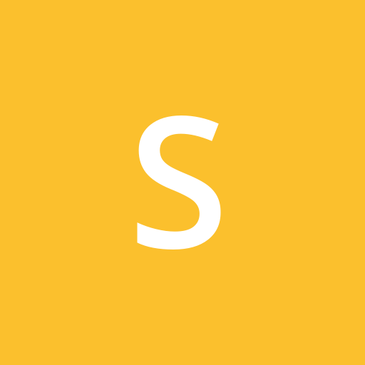SnehlataPathak profile picture