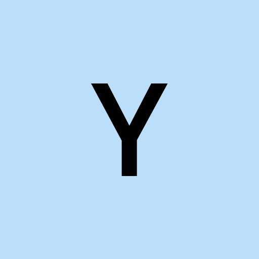 YadderAlex profile picture