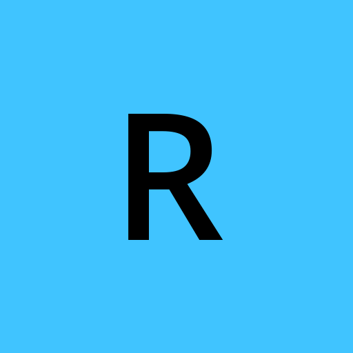 ROBYGOM profile picture