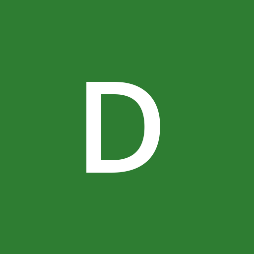 DylanIrwin profile picture