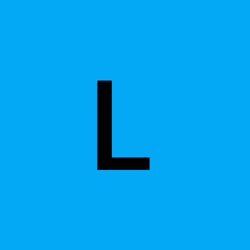 LawrenceDiola profile picture