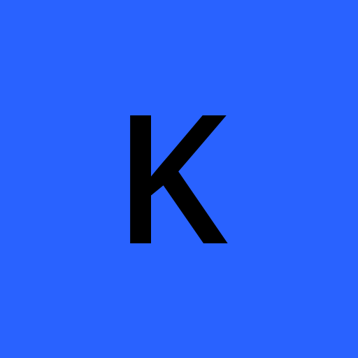 KlaudiaZelenayVampTattooandArtSifok profile picture