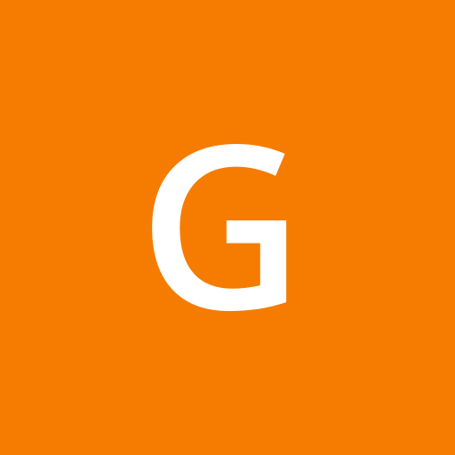 GeneralAmerica profile picture