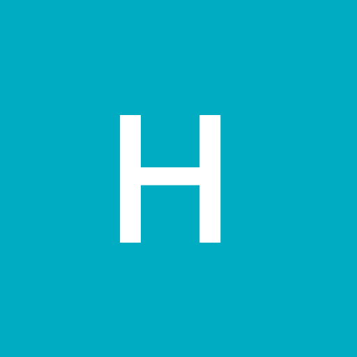 HugoCastro profile picture