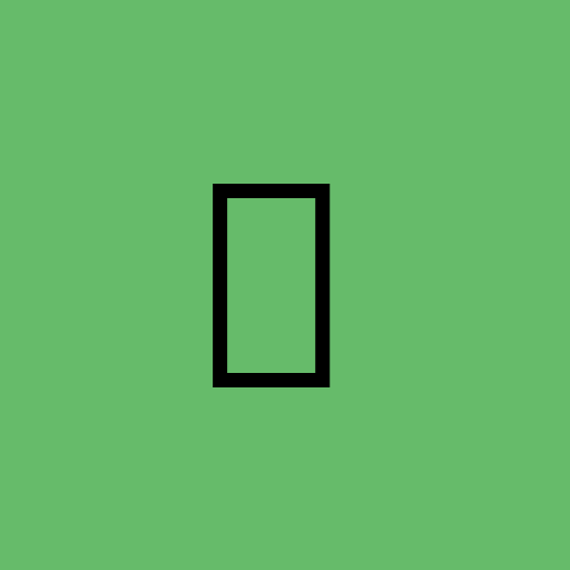 figoyster7467 profile picture