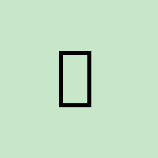cherrygrape51553 profile picture
