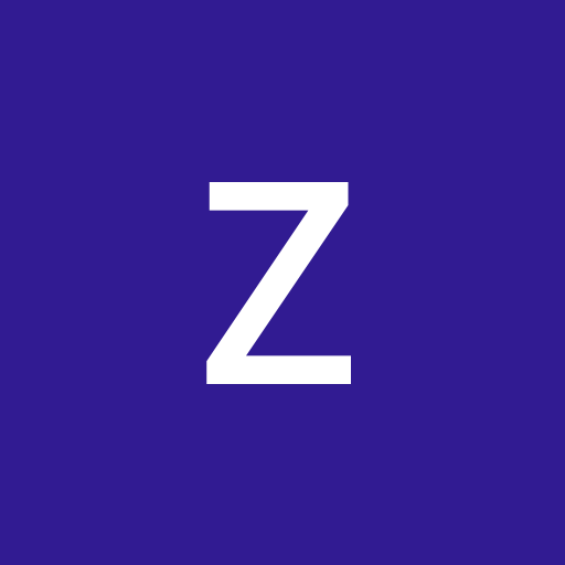 ZaraTerili profile picture