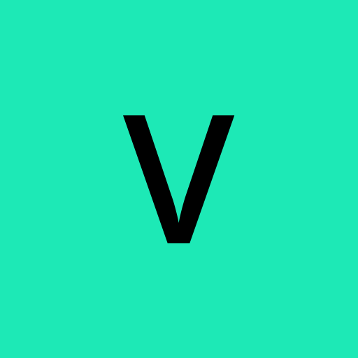voltrexgr profile picture