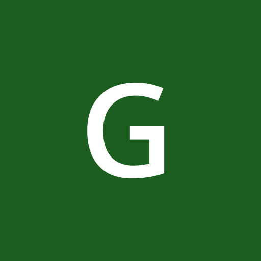 godgloves profile picture