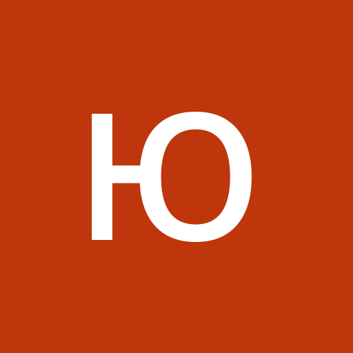 prunemango68709 profile picture