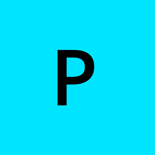 pokenixe profile picture