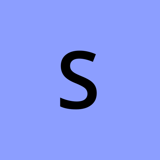 SidneyChapa profile picture
