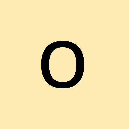 OttoIrsik profile picture