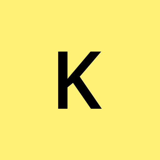 KeiterGorayzen profile picture
