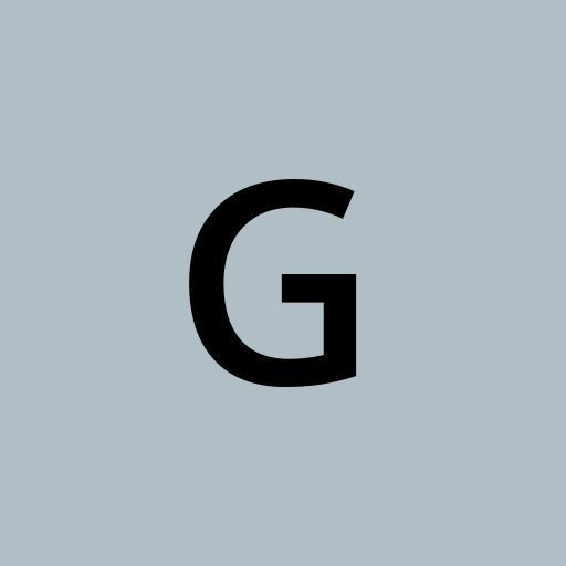 Gabizimm profile picture