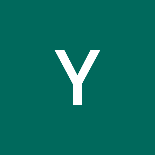 Yippiex profile picture