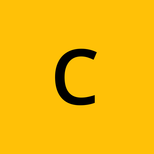 Cohan13 profile picture