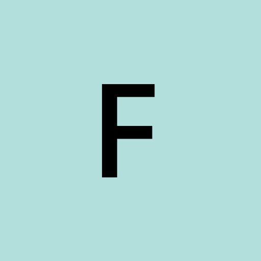 Flavius10 profile picture