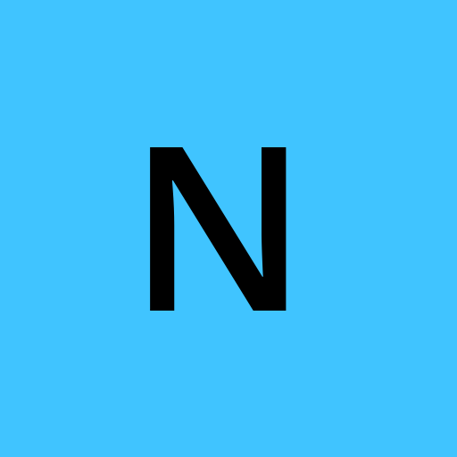NadaNasiri profile picture