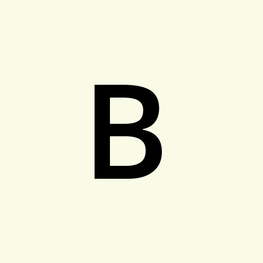 BryanCustodio profile picture