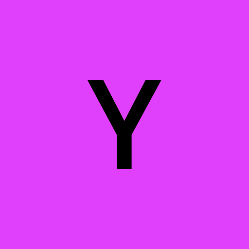 Yalonda profile picture