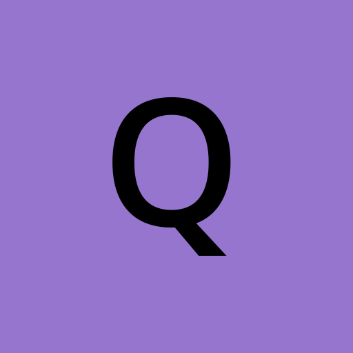 Q90X profile picture