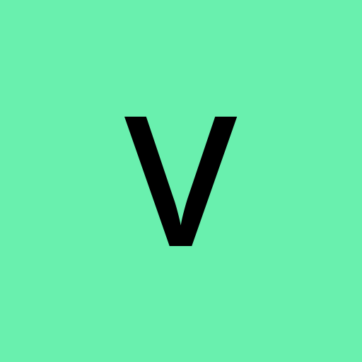 VinnieRomero profile picture