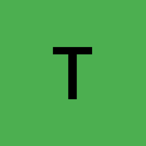Twojamama2 profile picture