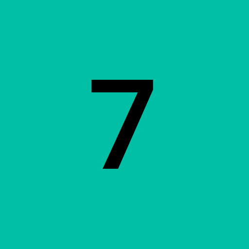 7CFarrellIgnacio profile picture