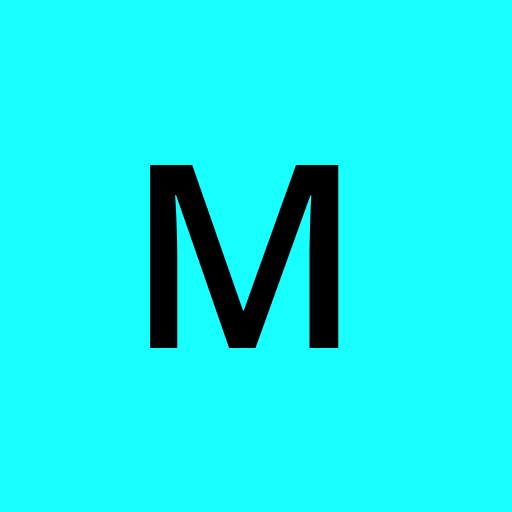 MirtheDamkat profile picture