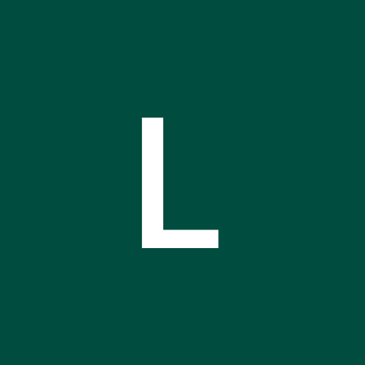 LoganLuby2 profile picture