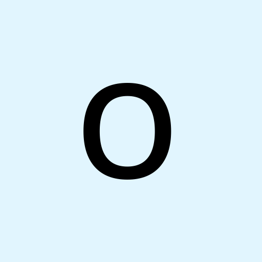 OmphileMotshelanoka profile picture