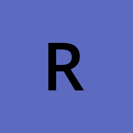 RayRayRisin profile picture