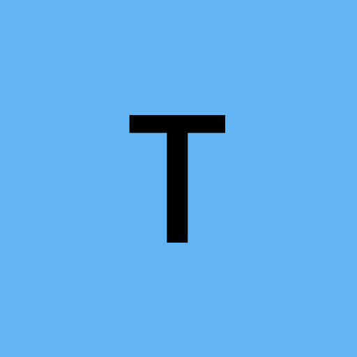 Terrence54 profile picture
