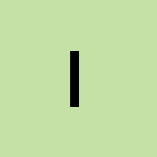 Igor66 profile picture