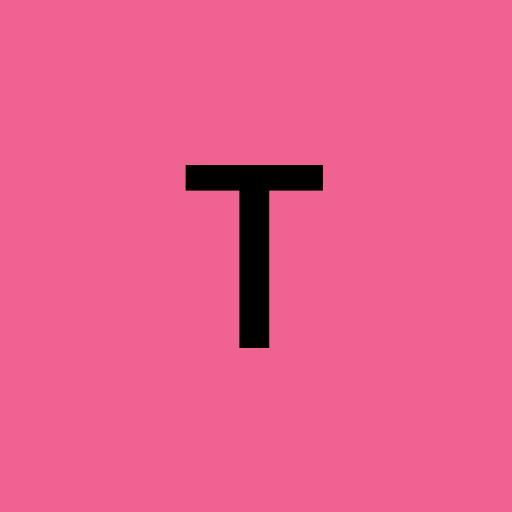 TheofanisLathiras profile picture