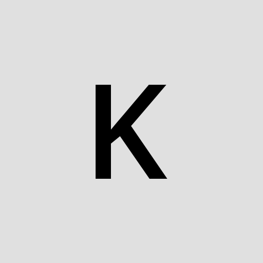KickYum profile picture