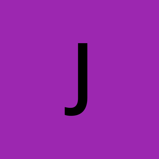 JordanMichealPeterson profile picture