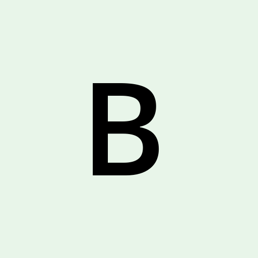 BrenoPereira2 profile picture