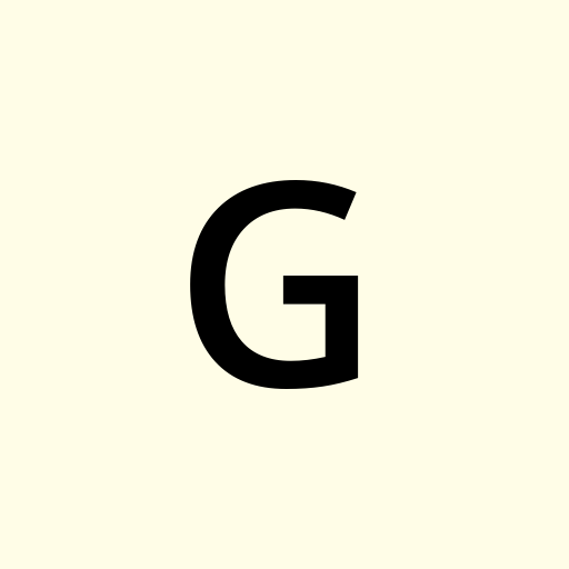 GalaxyGrave profile picture