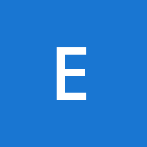 eyangTjiek profile picture