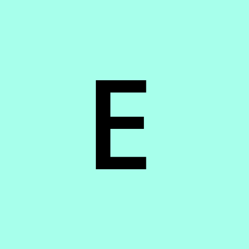 ELARABIELHOUCINETIK profile picture