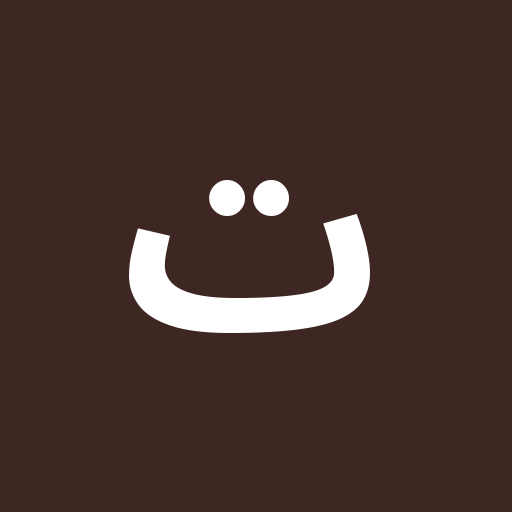 guavacherry17065 profile picture